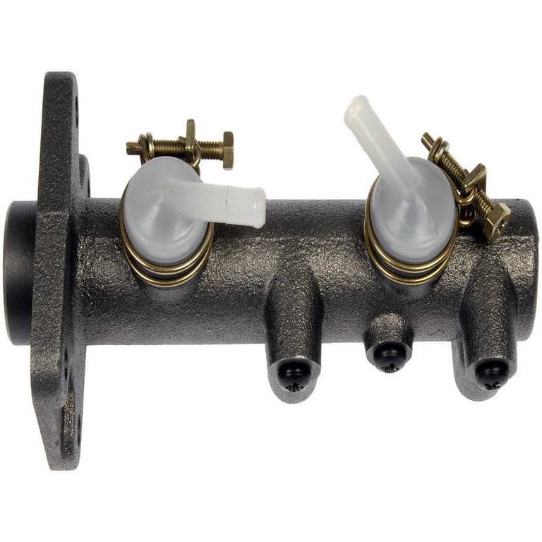 Dorman M630742 Brake Master Cylinder for Specific Mitsubishi Fuso 