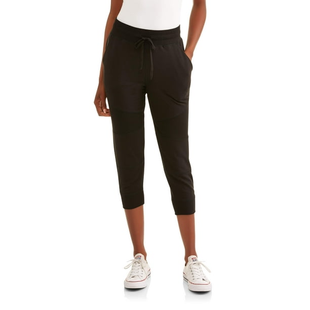 danskin travel light jogger