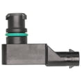 thumbnail image 2 of Manifold Absolute Pressure Sensor, 2 of 5
