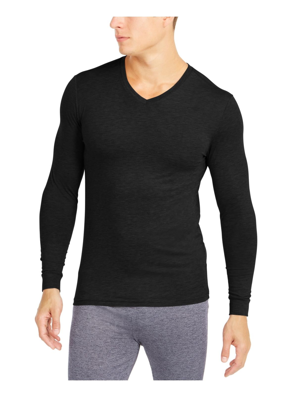 Oxford Layers Warm Dry Thermal High Neck Top base layers for Bike Ski/ Cycle 