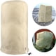 thumbnail image 1 of Velo de invierno para plantas, velo de invierno para olivo, velo de invierno para árboles, beige, 60 × 80 cm, 1 of 4