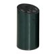 thumbnail image 1 of Mini difusor creativo de aromaterapia humidificador difusor portátil verde oscuro, 1 of 5