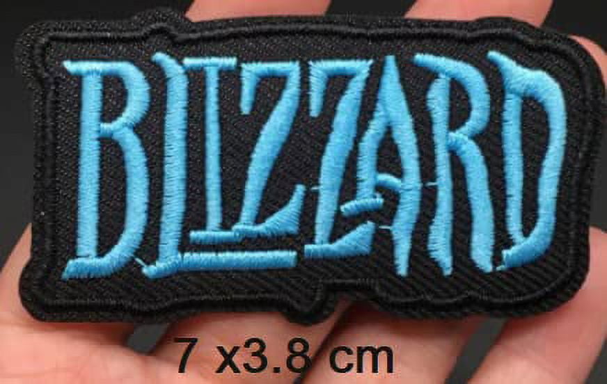 9Pcs Iron On Patches For Jackets Band Patches Music Theme Embroidery  Patches H