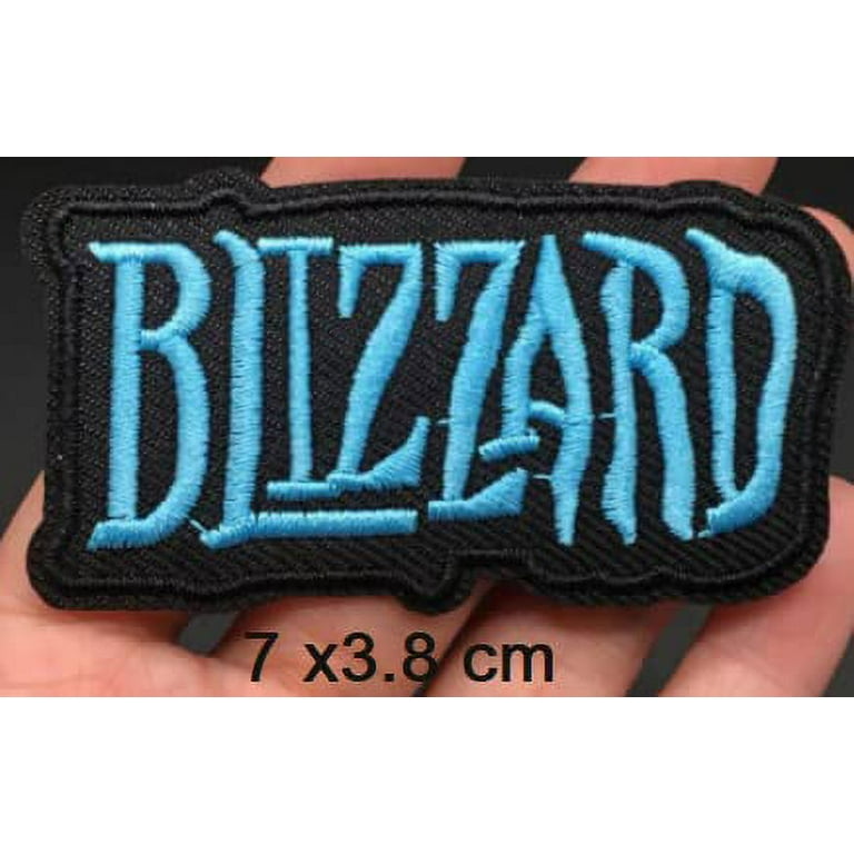 Iron on Patch Banana Peel Band Patches for Jackets Punk