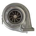 thumbnail image 4 of New OEM Replacement Turbocharger Compatible With High-Performance Custom-Built Street Trucks Requiring High Boost Levels For Towing And Performance By Part Numbers 14969880029, 4 of 5