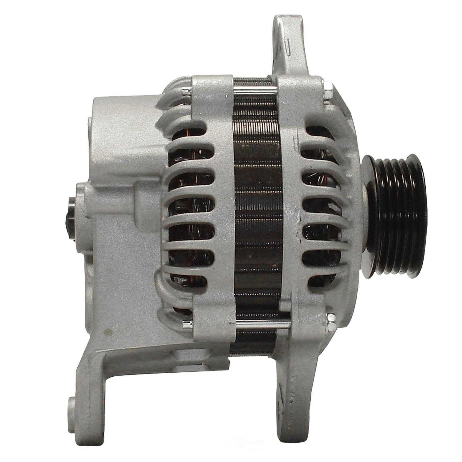 FVP Professional 13889 Alternator Standard