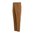 thumbnail image 3 of Regatta Mens Questra Cargo Pants, 3 of 5