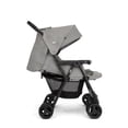 thumbnail image 4 of Joie Aire Twin Carriola Doble Ultraligera Reclinable desde Recién Nacido, 4 of 5