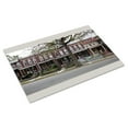 thumbnail image 3 of Print: Row Houses, Shepherd St. Near Georgia Ave., NW, Washington, D.C., 3 of 4