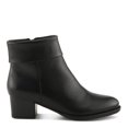 thumbnail image 6 of Spring Step Women's Talpa Chelsea Boot, 6 of 8
