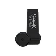 OtterBox Seek Thermal Imaging Camera