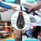 thumbnail image 3 of Keyless Entry Remote Car Key Fob M3N5WY783X for Dodge Grand Caravan for Chrysler Town and Country, 3 of 5