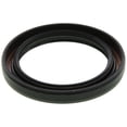 thumbnail image 2 of Mahle Timing Cover Seal 67805, 2 of 2