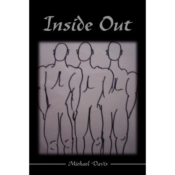 Inside Out (Paperback)