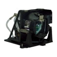 thumbnail image 2 of Jaspertronics Lamp & Housing for The Christie Digital DS30 Projector w/ Original Specification & Full Lifespan Bulb 1 Year Warranty 1 Unit per pack, 2 of 5