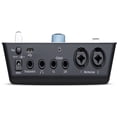 thumbnail image 2 of Interfaz de audio y controlador de producción PreSonus IOStation 24c, 2 of 6