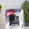 thumbnail image 3 of Lanco Floor Coat Light Gray Finish, 1 Gallon, 3 of 6