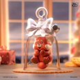 thumbnail image 1 of Caja ciega de Disney, campana de aniversario, serie navideña, Alien, Minnie Mouse, Mickey mouse, Stitch, Pato Donald, figura de anime, modelo, regalos, 1 of 4