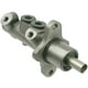 thumbnail image 1 of CILINDRO DE FRENOS / CILINDRO MAESTRO CABRIO 1996 VOLKSWAGEN Remanufacturado CARDONE ., 1 of 4