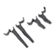 thumbnail image 4 of Patas de aterrizaje para drones, liberación rápida, aumento de altura, protector de extensión, tren de aterrizaje para drones Mavic 3 y 3 Pro, 4 of 14