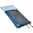 thumbnail image 1 of Ventura Explorer Sleeping Bag, 1 of 3