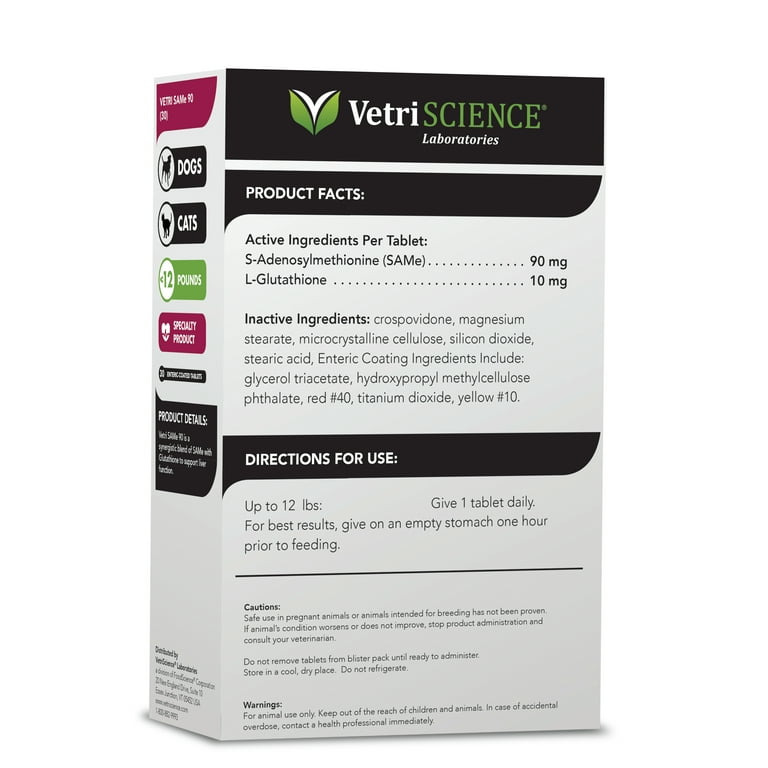 new roots glutathione Healthy Origins® L-Glutathione (Setria®) 500mg 