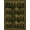 Dark Green, Pattern 1, variant on ODIKA Shaggy Woodland Classroom Camo Fuzzy Alfombra Verde Solid Forest Flowing Pet Friendly & Kids Safe Play for Playroom, Bedroom, Reading Nook