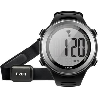 ガーミン　HRM-PRO PLUS Garmin HRM-Pro Plus - Heart rate monitor HSA/FSA Eligible