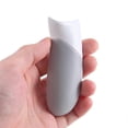 thumbnail image 5 of Replacement Parts for Xbox for Gamepad Controller Grips for One Elite, 5 of 5