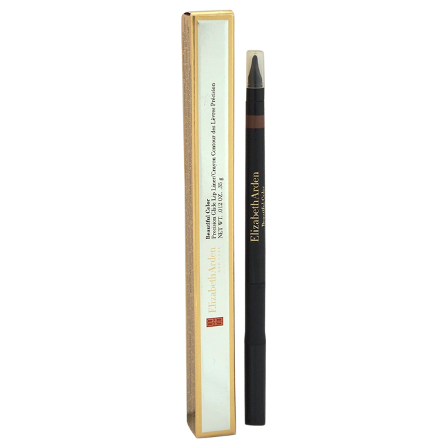 Elizabeth Arden Beautiful Color Precision Glide Lip Liner 4 Bare
