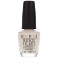 thumbnail image 1 of OPI Ridge Filler 0.5 oz, 1 of 8