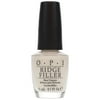 OPI Ridge Filler 0.5 oz