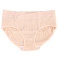 thumbnail image 1 of Bragas BuyWeek transpirables para Mujeres embarazadas Talla L XL XXL, 1 of 14