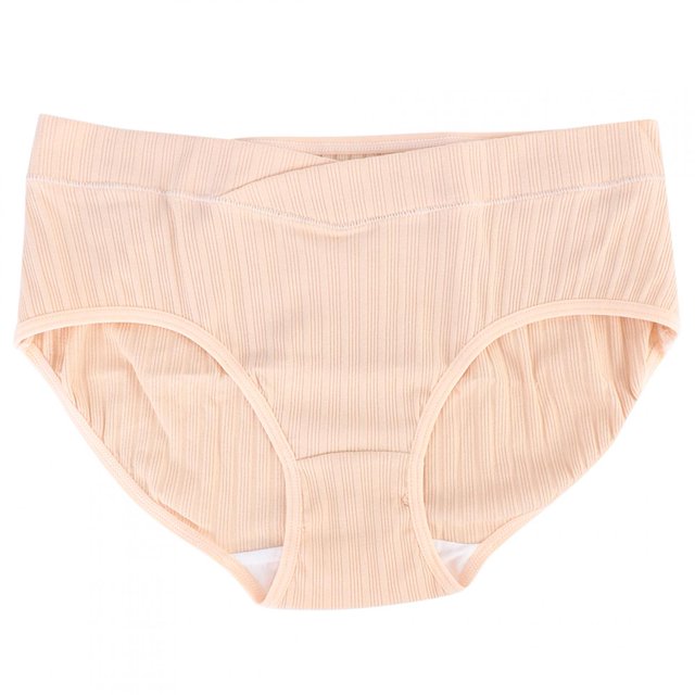 Bragas BuyWeek transpirables para Mujeres embarazadas Talla L XL XXL