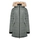 thumbnail image 1 of Dare 2B - Chaqueta Acolchada Striking III para Mujer (Verde Pato) Dare 2B UTRG7986_duckgreen, 1 of 3