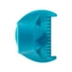 thumbnail image 4 of Calibrador de costura con bloqueo de puntada de borde para puntada recta, plantilla de costura, herramienta de práctica, portátil y ergonómica, guía 3 mm azul, 4 of 8