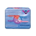 thumbnail image 5 of Protectores diarios Saba delicate regular 50 pzas, 5 of 5