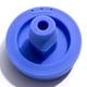 thumbnail image 5 of FLhrweasw Botella 650 Ml Botella Bebida Deportiva Con Cápsula Sabor 1/5/7 Piezas (azul 7 Piezas), 5 of 9