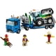 thumbnail image 2 of Kit de Construcción Transporte Cosechadora LEGO City 60223 con 358 piezas LEGO 60223, 2 of 2