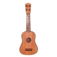 thumbnail image 3 of Beginner Classical Ukulele Guitar Educational Musical Instrument Toy for Kids, 3 of 3