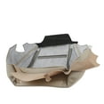 thumbnail image 3 of Seat Bottom Cover Left Driver Side Fit for 15 16 17 Subaru Legacy Outback, 3 of 6