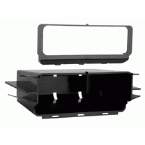 Metra Replacement Pocket GM Truck and SUV 1995-200188-00-3302