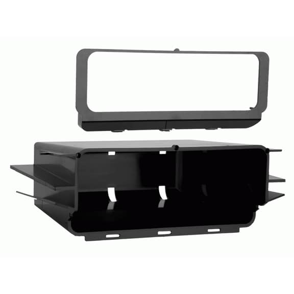 Metra Replacement Pocket GM Truck and SUV 1995-200188-00-3302