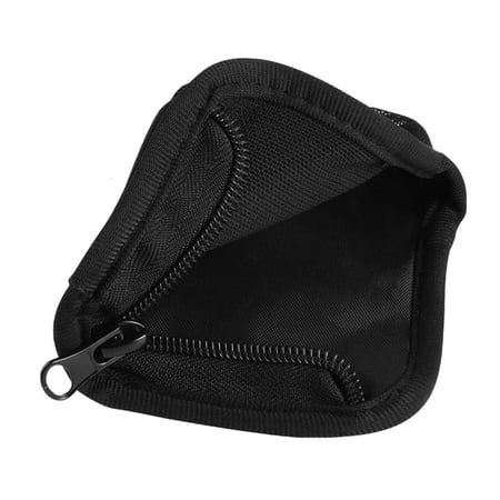 Lerpwige Speaker Protections Case for GO 4 Speaker Travel Carrying Bag