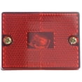 thumbnail image 1 of Infinite Innovations UL114001 Stud Mounted Trailer Clearance Light, 1 of 1