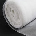 thumbnail image 1 of Fine Mesh Insect Protection Net For Garden, Greenhouse, Plants, Fruits, Flowers, Crops, 1 of 3