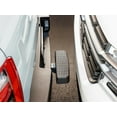 WeatherTech, Car Automotive Steps, 12