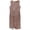 Rose - ltpaspink, variante sur Tahari Robe Moulante à Sequins pour Femmes, Rose, 14
