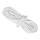 thumbnail image 3 of Línea de sombrillas para Patio, repuestos de cordón para sombrilla de Patio, 3 cuerdas largas, cuerda para sombrilla de Patio para playa, 3 of 9
