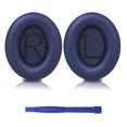 thumbnail image 1 of Headphone Replacement Ear Pads For Qc35 35 Ii, 1 of 2